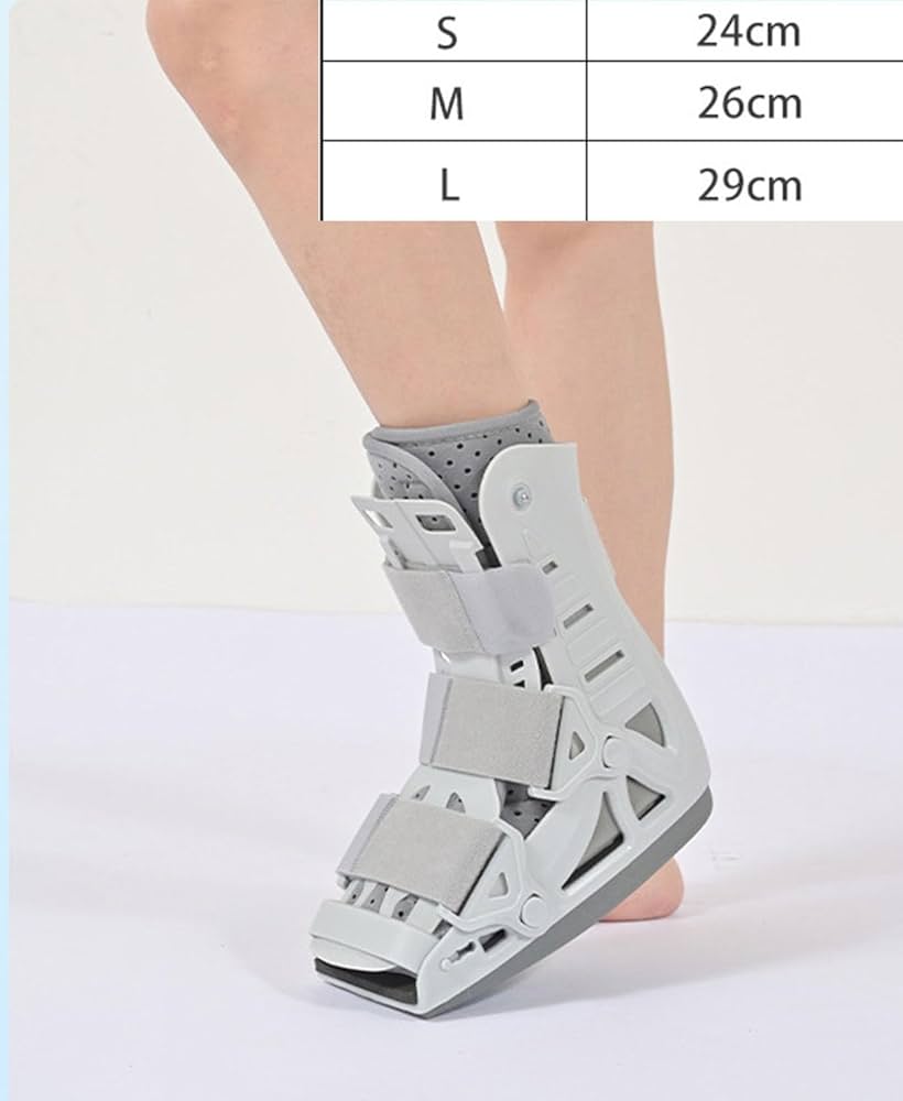 足と足首の手術　Surgery of the foot and ankle 2冊 Mann's Surgery of the Foot and Ankle, 2-Volume Set - 9th
